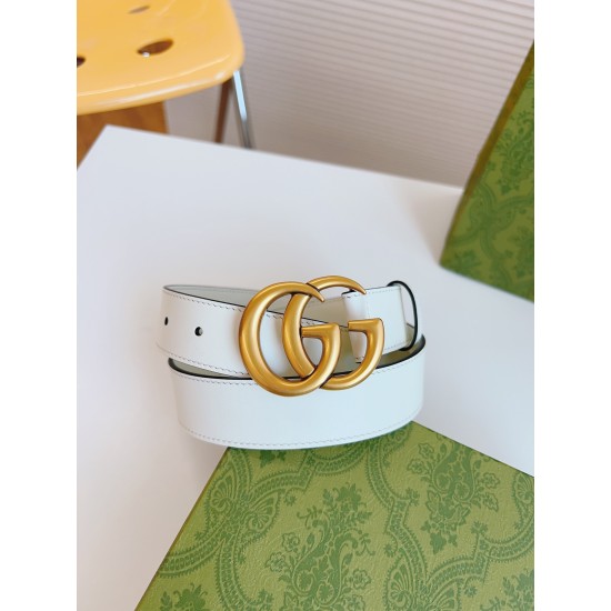 Gucci Belts