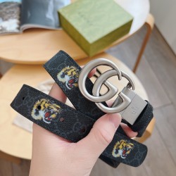 Gucci Belts