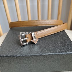 Prada Belt