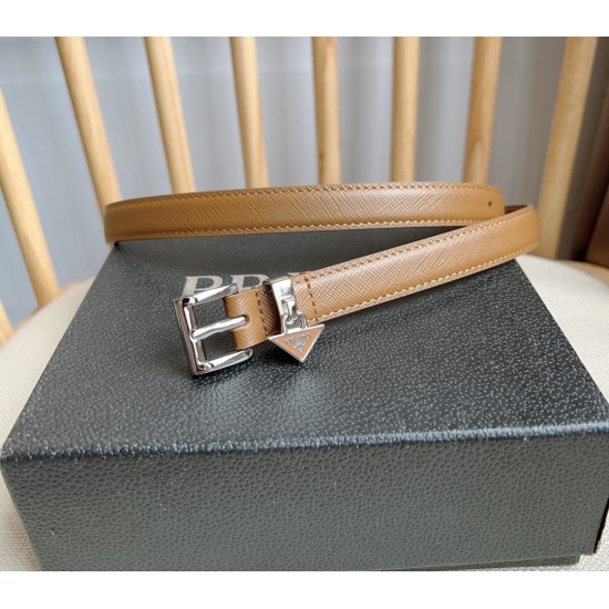 Prada Belt