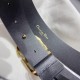 Dior Belts