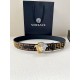 VERSACE Belts 