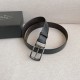 Prada Belt