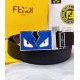 Fendi Belts