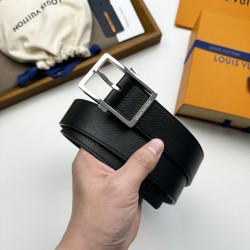 LV Belts