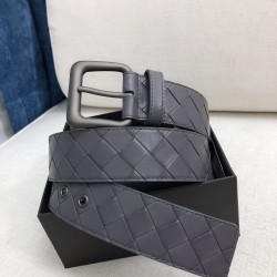 BOTTEGA VENETA  BV Belts