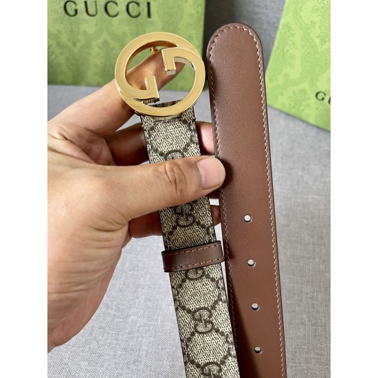 Gucci Belts