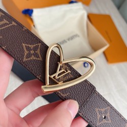 LV Belts