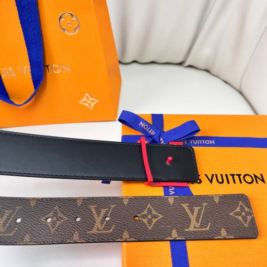 LV Belts