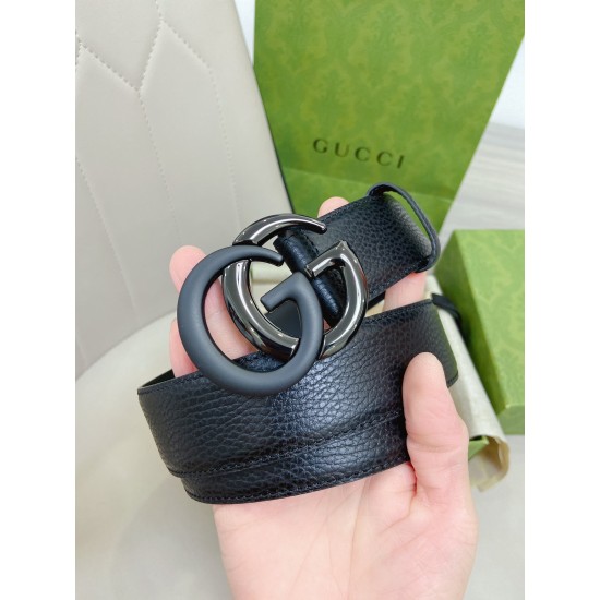 GucciBelts