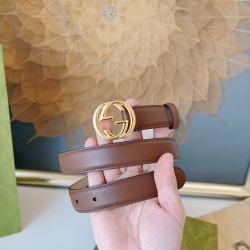 Gucci Belts