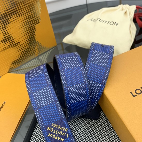 LV Belts