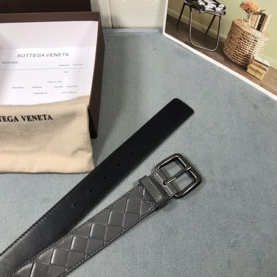 BOTTEGA VENETA  BV Belts