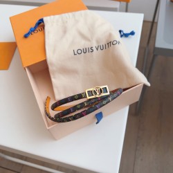 LV Belts