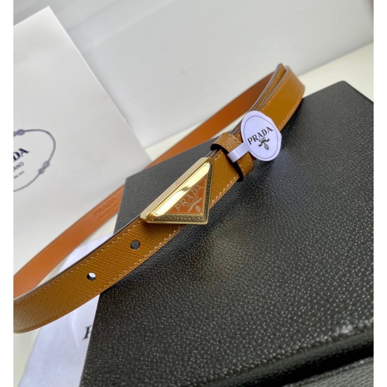 Prada Belt