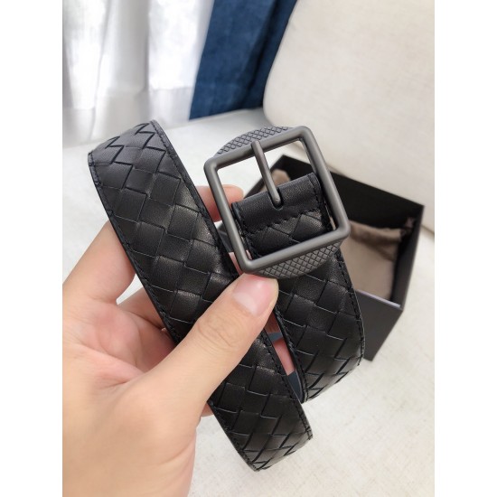 BOTTEGA VENETA  BV Belts