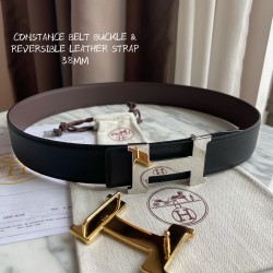 Hermes Belts