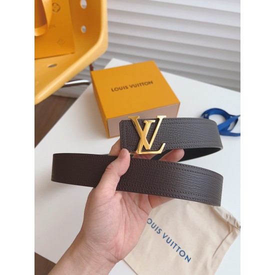 LV Belts