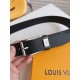 LV Belts