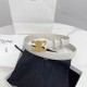 Celine Belt