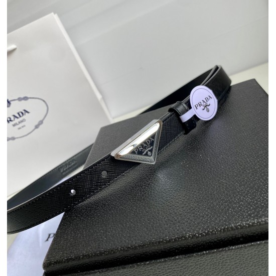 Prada Belt