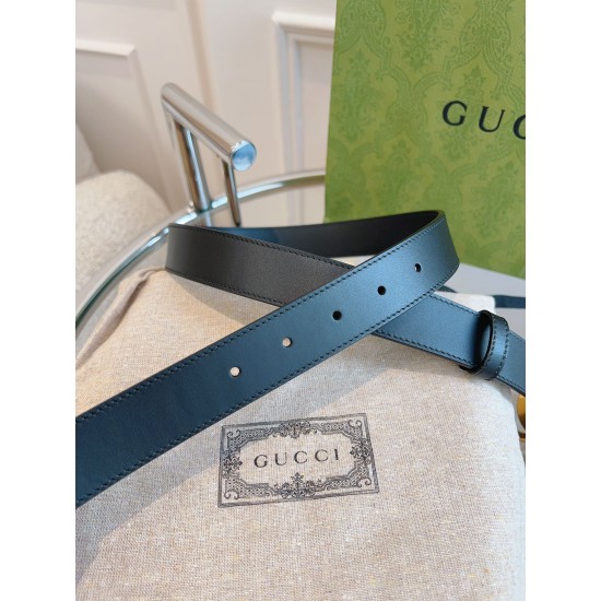 Gucci Belts