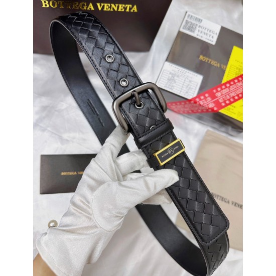 BOTTEGA VENETA  BV Belts