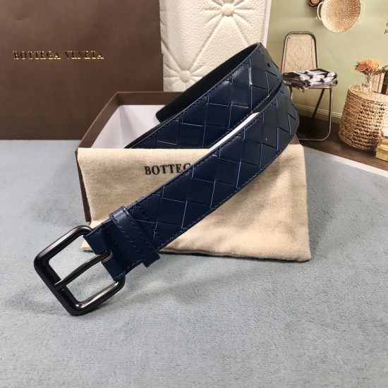 BOTTEGA VENETA  BV Belts