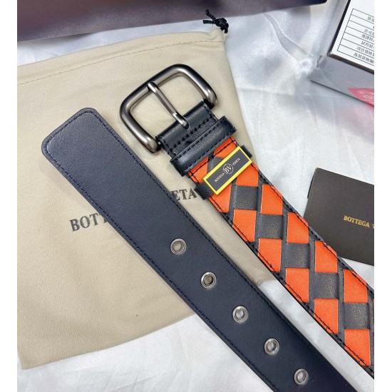 BOTTEGA VENETA  BV Belts