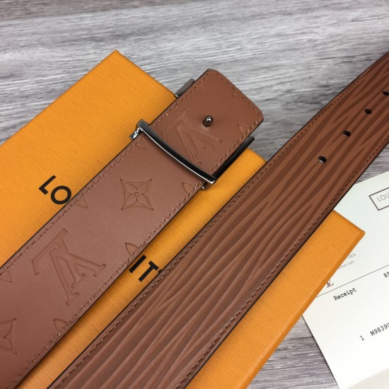 LV Belts