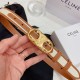 Celine Belt