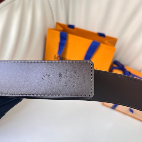 LV Belts