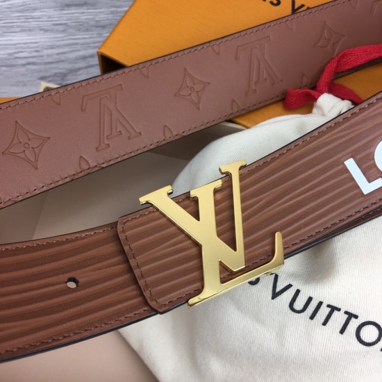 LV Belts