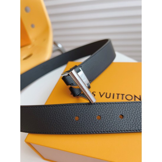 LV Belts