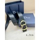 Dior Belts