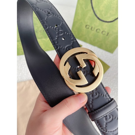 Gucci Belts