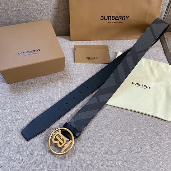 Burberry Belts