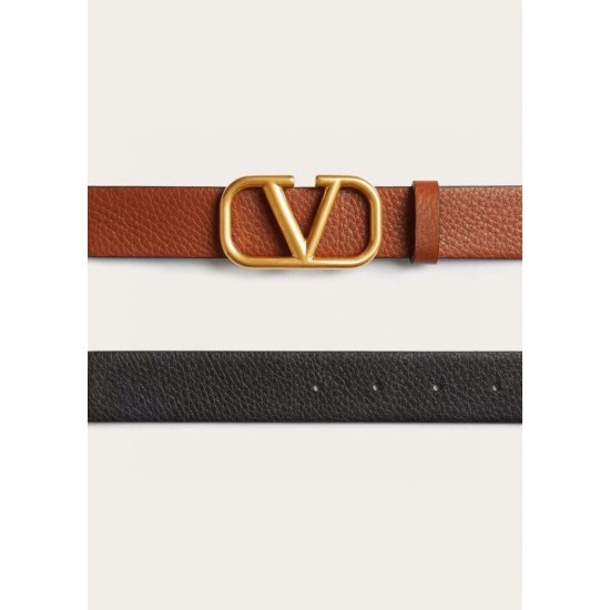 Valentino Belts