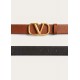 Valentino Belts