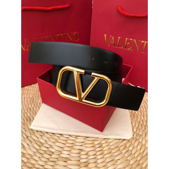 Valentino Belts