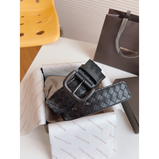 BOTTEGA VENETA  BV Belts