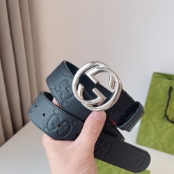 Gucci Belts