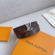 LV Belts