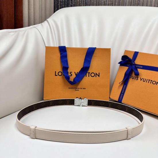 LV Belts