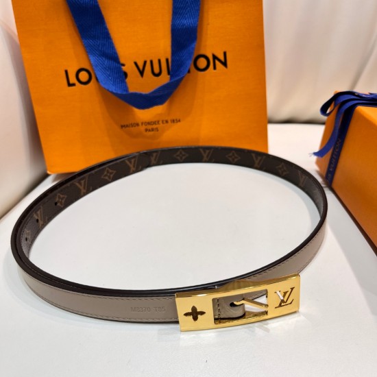 LV Belts