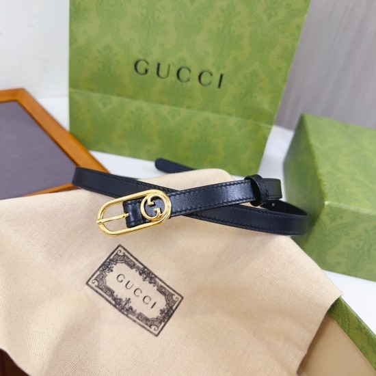 Gucci Belts