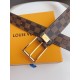 LV Belts