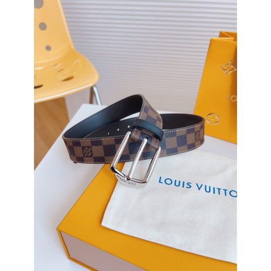 LV Belts