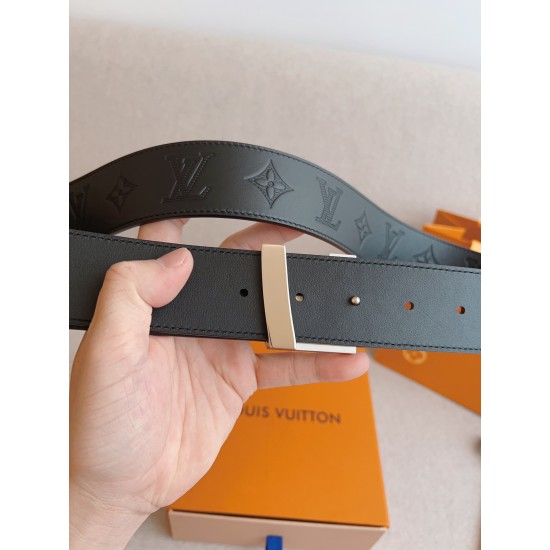 LV Belts