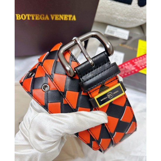 BOTTEGA VENETA  BV Belts